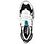 STAMINA V3, WWHITE/MINT