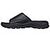 ARCH FIT MOTLEY SD - REVELO, BBBBLACK