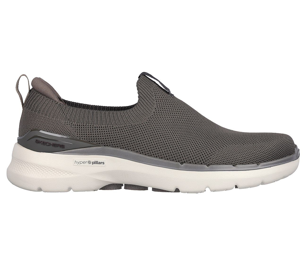 Skechers go shop walk autumn