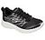 MICROSPEC - QUICK SPRINT, 
