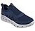 GLIDE-STEP FLEX, NNNAVY