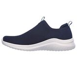 ULTRA FLEX 2.0 - KWASI,  Footwear Left View