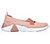 A-LINE - ROXEN, PPINK