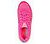 ULTRA GROOVE        , HOT PINK/ORANGE