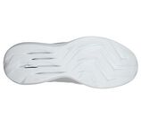 GO RUN FAST  - TIMING,  Footwear Bottom View