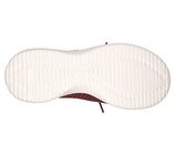 ULTRA FLEX - SALUTATIONS,  Footwear Bottom View