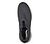 GO WALK ARCH FIT - ICONIC, CHARCOAL/BLACK