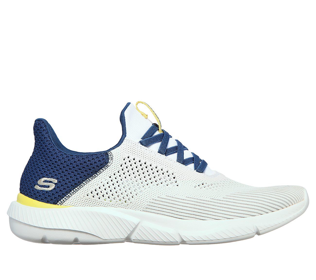 skechers business casual shoes