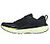 GO RUN RIDE 11, BLACK