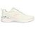 SKECH-AIR DYNAMIGHT-LAID OUT, OFF WHITE