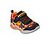 ERUPTERS IV - ROLDEN, BLACK/ORANGE