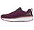 GO RUN BALANCE 2, PURPLE