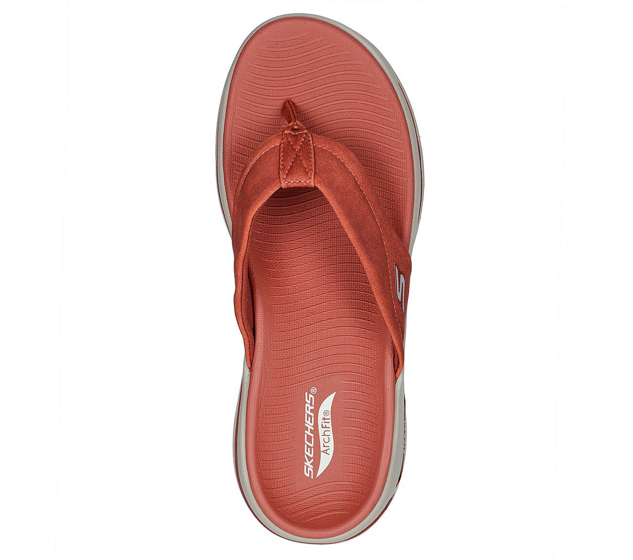 Buy Slippers Sandals For Women Online Skechers India