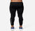 GORUN SPEED ELITE 3/4 TIGHT, BBBBLACK