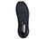 GLIDE-STEP SWIFT - T, NNNAVY