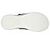 ARCH FIT RADIANCE - , NNNAVY
