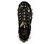 D'LITES-PERFECT CHIC, BLACK/GOLD