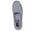 SEAGER CUP - CASUAL CONVO, GREY
