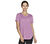 DIAMOND BLISSFUL TUNIC, 