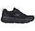 MAX CUSHIONING PREMIER -REGUL, BBLACK