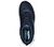 GO RUN ARCH FIT - SKYWAY, NAVY/BLUE