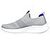 ULTRA FLEX 3.0 - WINTEK, GREY/BLUE