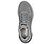 AIR CUSHIONING - BINSON, GREY