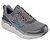 MAX CUSHIONING PREMIER - YOUR, GREY/BLUE
