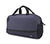 REDWOOD DUFFLE BAG, BLACK/GREY