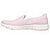 GO WALK SMART 2, LLLIGHT PINK