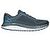 GO RUN PERSISTENCE, CHARCOAL/BLUE
