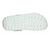 ARCH FIT FOOTSTEPS-PIXIE DUST, MINT
