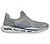 ARCH FIT ORVAN - DENISON, GREY