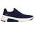 MODERN JOGGER 2.0 - BURROUGHS, NNNAVY