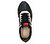 UPPER CUT CLASSIC JOGGER-ASH, OOLIVE