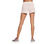 GETAWAY SHORT, LLIGHT PINK