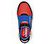 DEPTH CHARGE 2.0-DOU, BLUE/MULTI