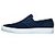 RAZOR - BREAKLINE, NNNAVY
