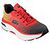MAX CUSHIONING ARCH FIT - COM, RED/MULTI