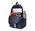 Backpack, NNNAVY