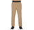THE GOWALK PANT TEARSTOP, TTAUPE
