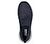 GO WALK FLEX - VELLA, NAVY/WHITE