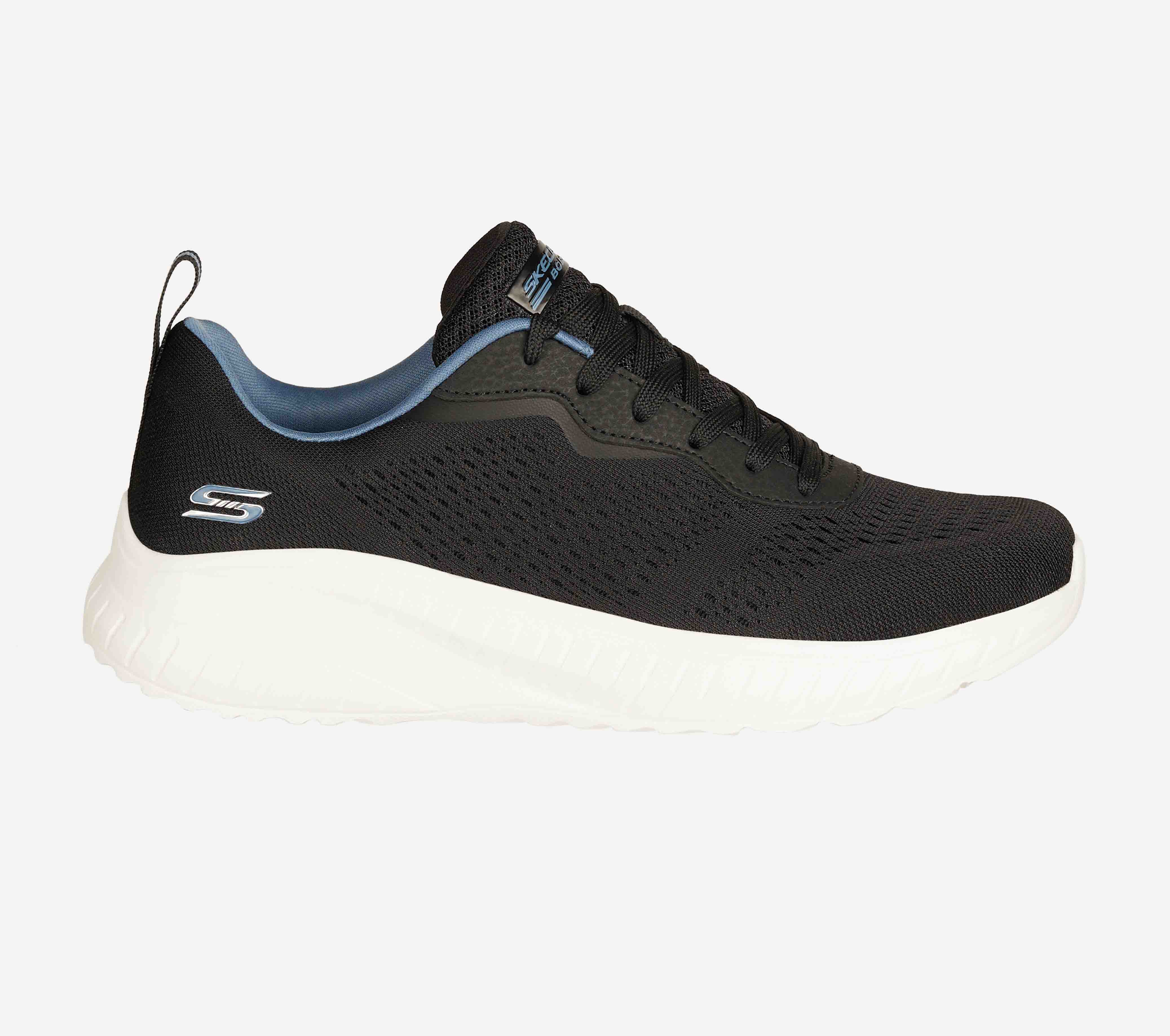 Skechers bobs collection top