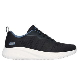 Buy Bobs Shoes Collection Online | Skechers India