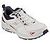GO RUN CONSISTENT - VESTIGE, WHITE/NAVY/RED