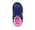 E-PRO-LIL UNICORN, BLUE/PINK