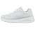 UNO LITE - DELODOX, WHITE