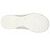 SKECH-AIR DYNAMIGHT-LAID OUT, OFF WHITE