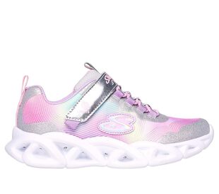 Skechers shoes sale india online clearance