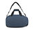 DUFFLE, NNNAVY